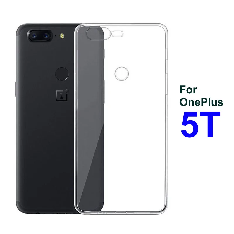 onplus 5t case