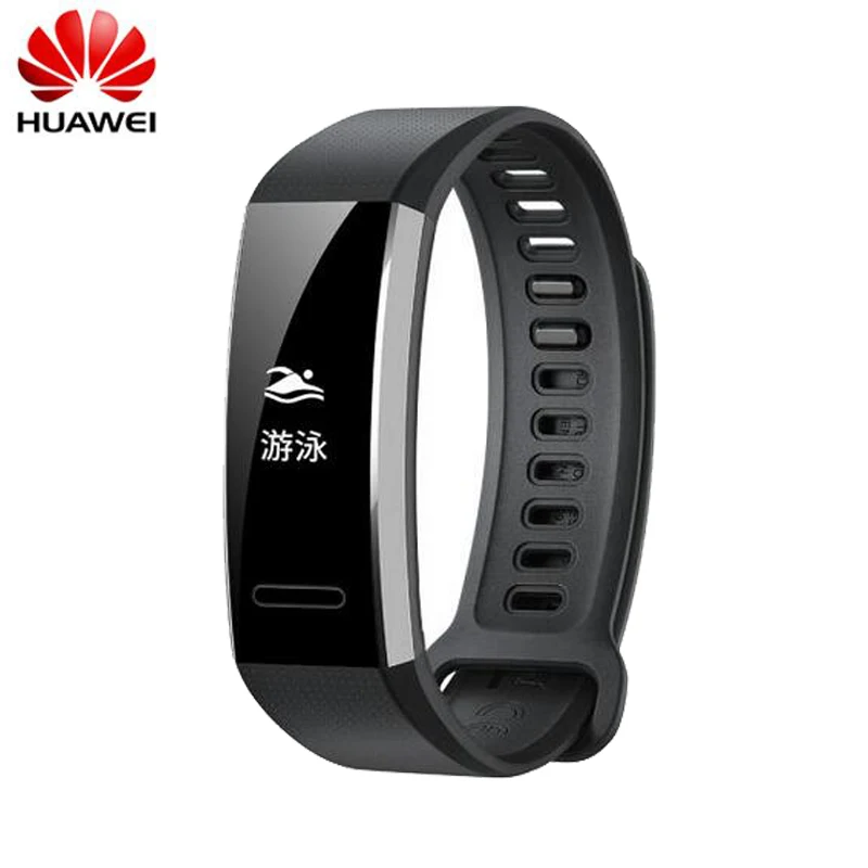 huawei watch 2 wristband