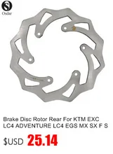 HTB1u7I9RFXXXXceXFXXq6xXFXXXJ