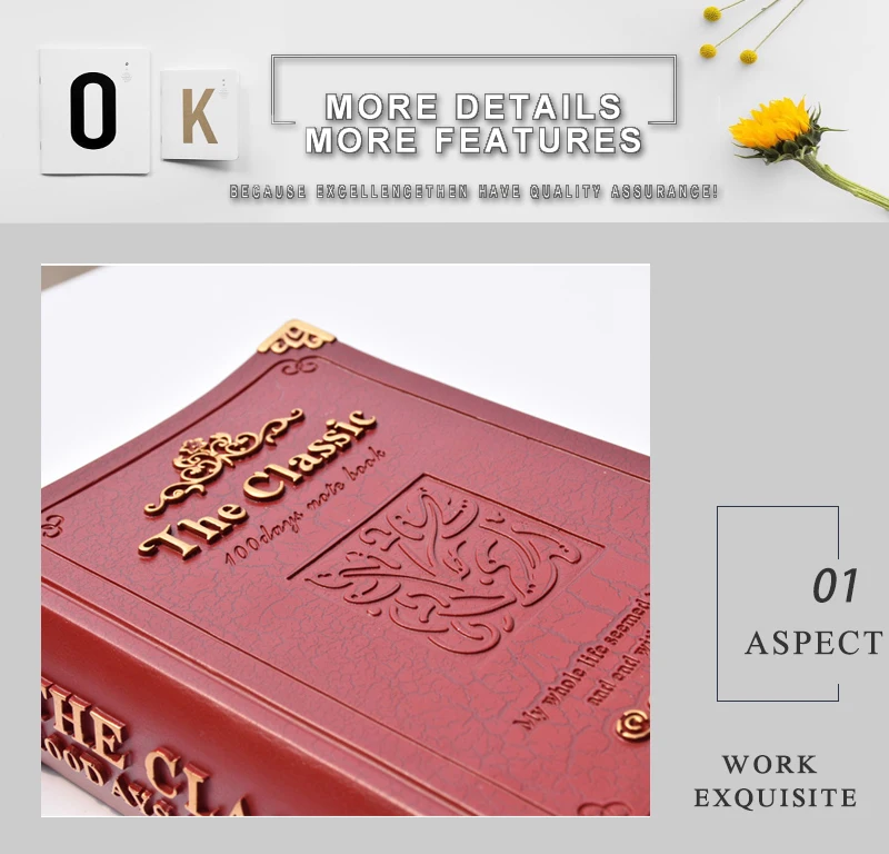 money money boxes large piggy bank box money safe money box money-box save box bank money money saving piggy bank for kids kids money box pigy bank spaarpot teller bubble gum digital coin (3)