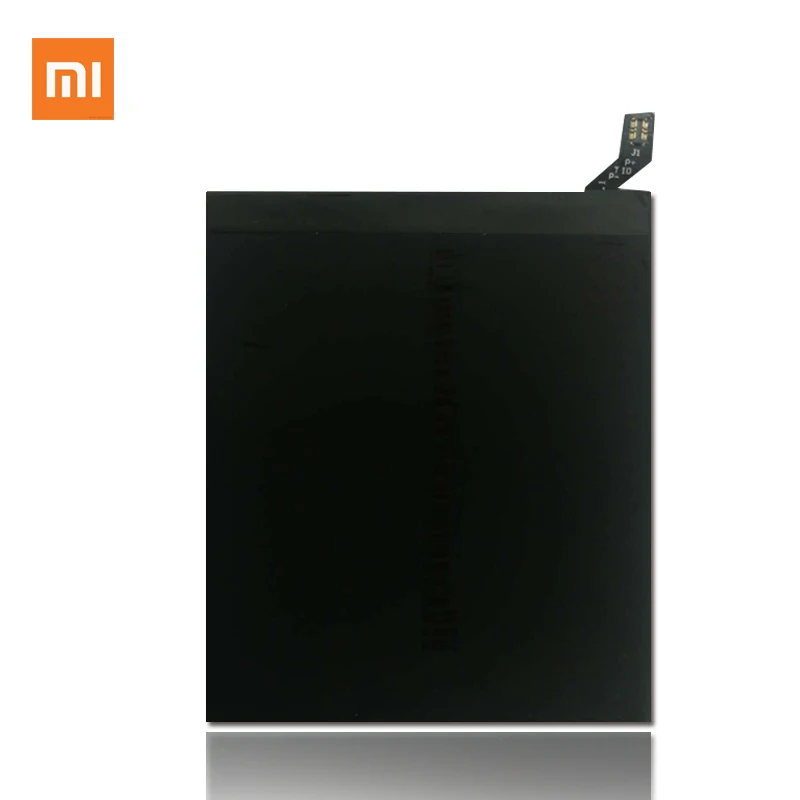 Аккумулятор Xiao mi BM22 аккумулятор Xiao mi 5 M5 Bateria Batterij 3000 мАч mi 5 батарея 5 M5 mi 5 bm22 батарея