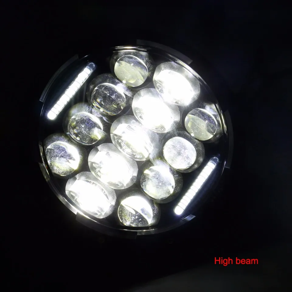 0075A-high beam