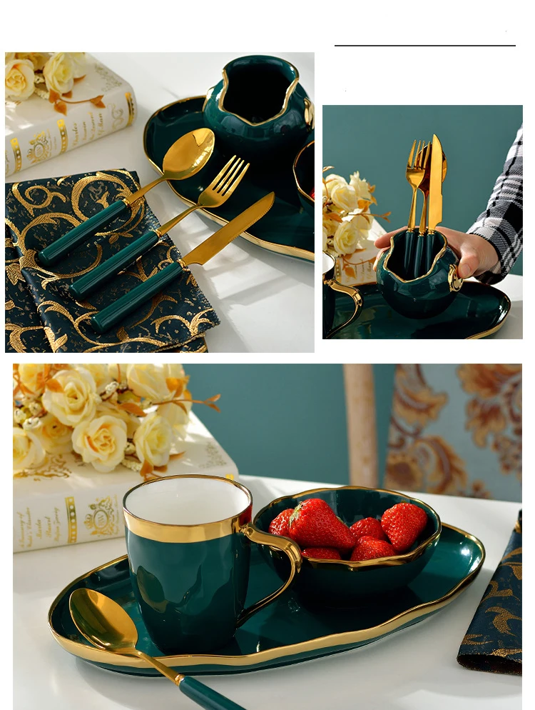 Gold-rim-ceramic-tableware_07