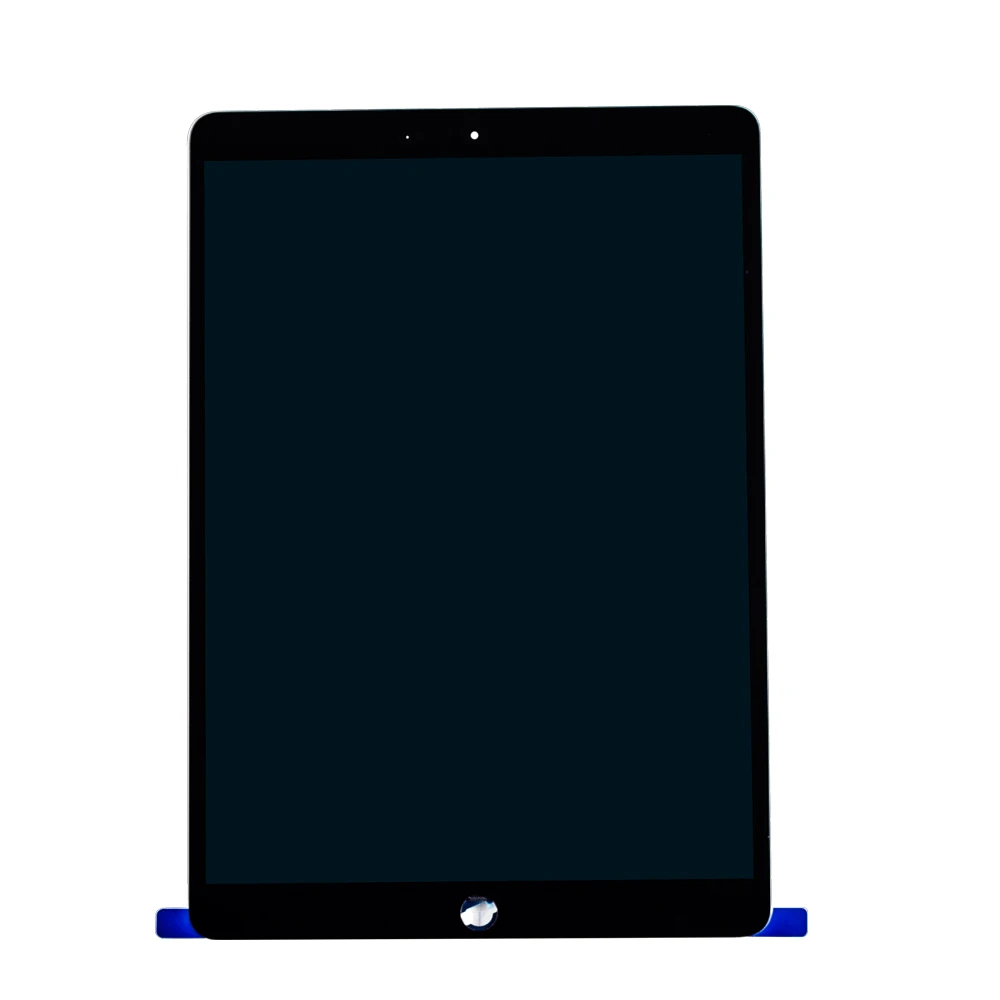 Original Lcds For iPad Pro 10.5