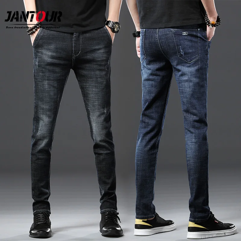 jantour jeans