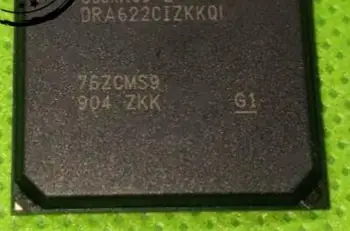 

DR622CIZKKQ R7F7015034 FS400R07A1E3 MCIX6D6AVT08ACV SPC5643AMVZ2 SPC5673FMVR2
