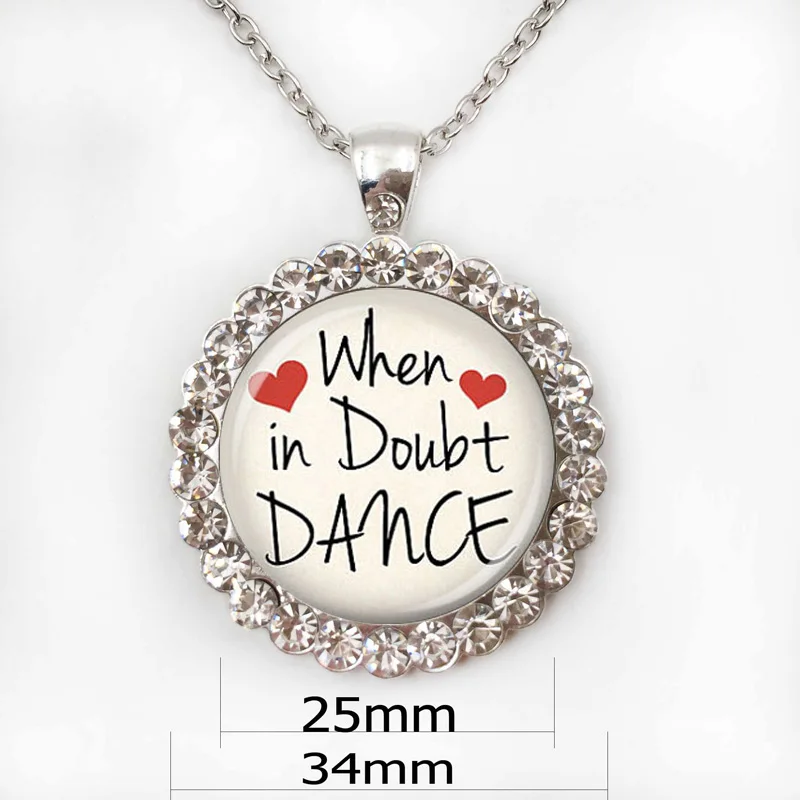 16 25mm