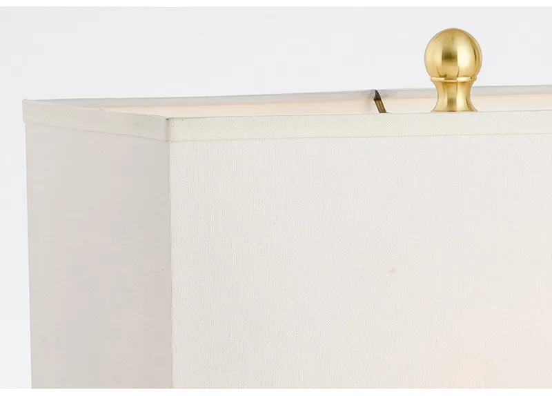 Bedroom Table Lamp 7