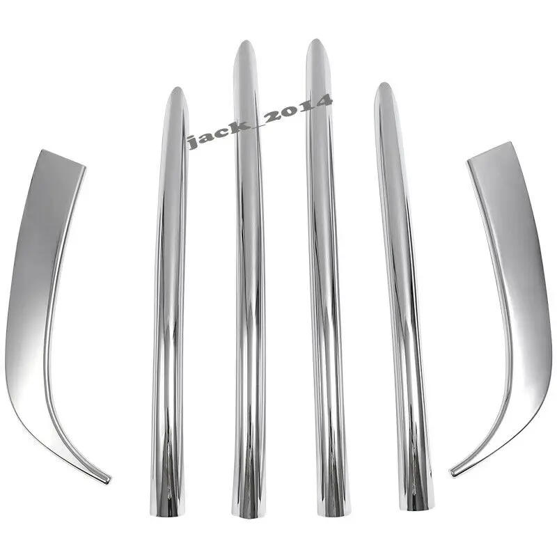//ae01.alicdn.com/kf/HTB1u7IqXxz1gK0jSZSgq6yvwpXaX.jpg?width=800&height=800&hash=1600