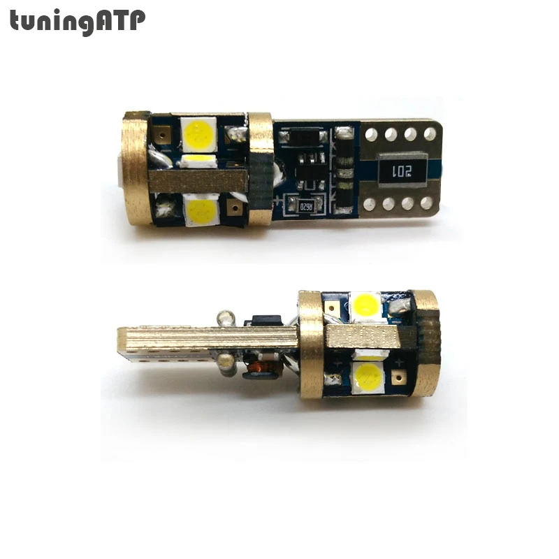 ATP02