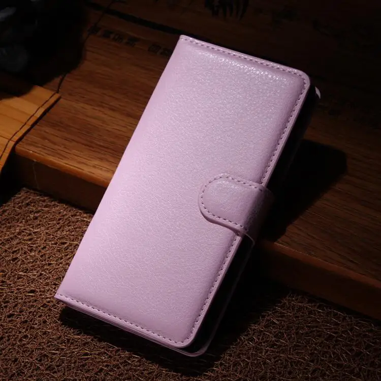 Чехол-книжка с бумажником для samsung Galaxy A5 A500 A5000 A500fu SM-A500F, силиконовый кожаный чехол, защитный чехол для телефона
