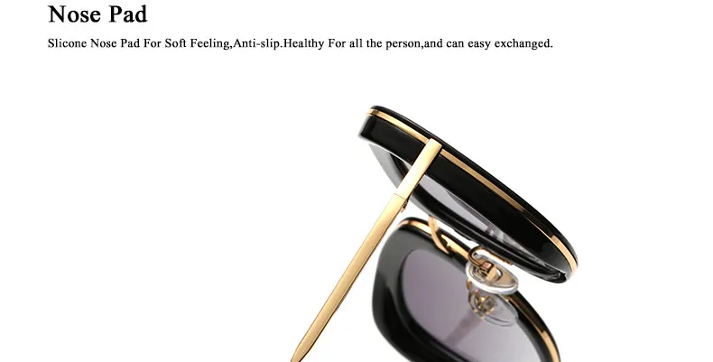 TESIA, элегантные брендовые солнцезащитные очки для женщин, обёрточная бумага, солнцезащитные очки, оправа, зеркальные линзы, винтажные очки, защита от уф400 лучей, T515
