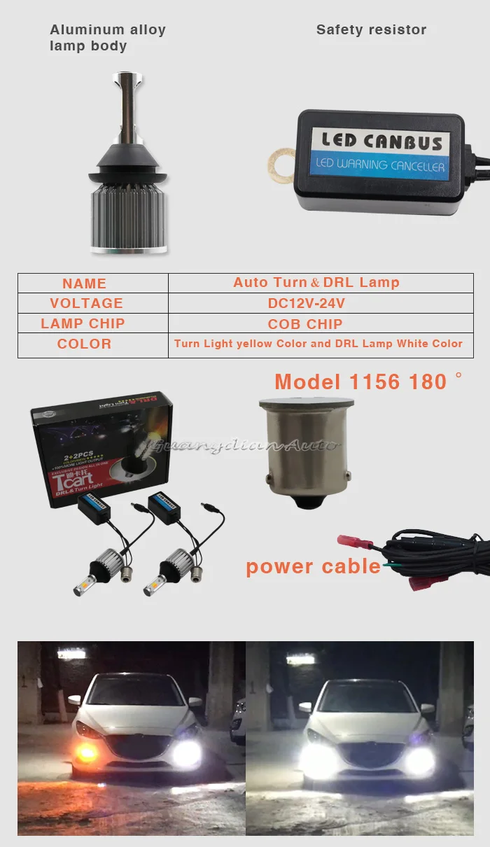 COB-1156-180°-_04