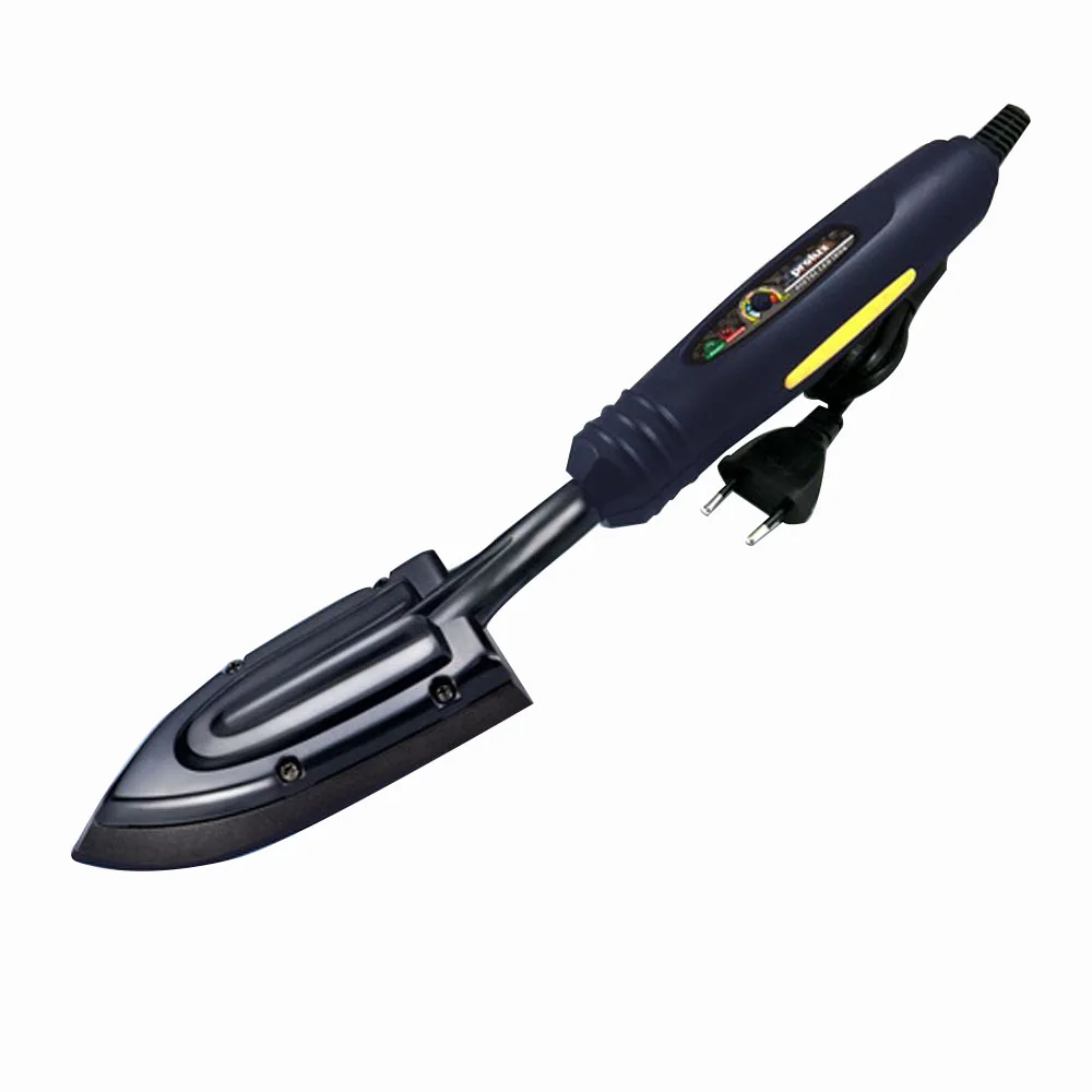 

Prolux PX1365 Digital LED Electric Sealing Iron 220V EU Standard Temperature Control for RC Wood Airplane Model