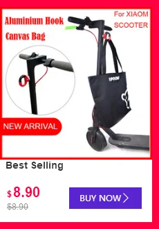 Discount Zar foldable three wheel light and compact electrical scooters 7