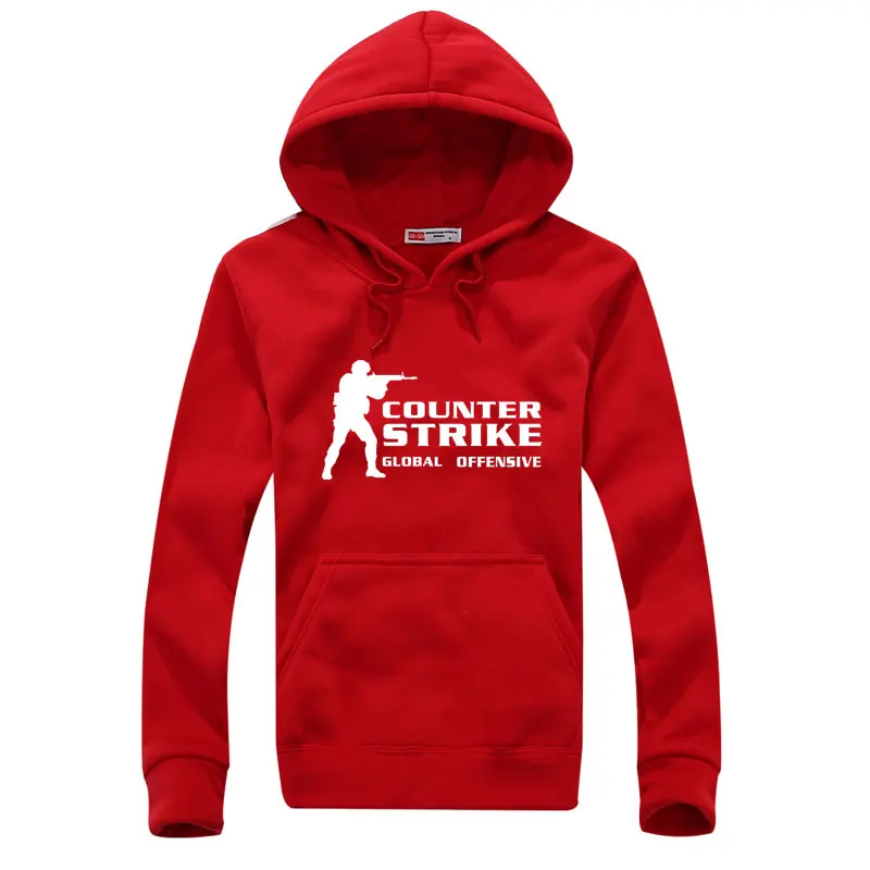 new year hoodie for sale sportswear jersey picture more detailed picture about new year hoodie for sale sportswear jersey picture more detailed picture about