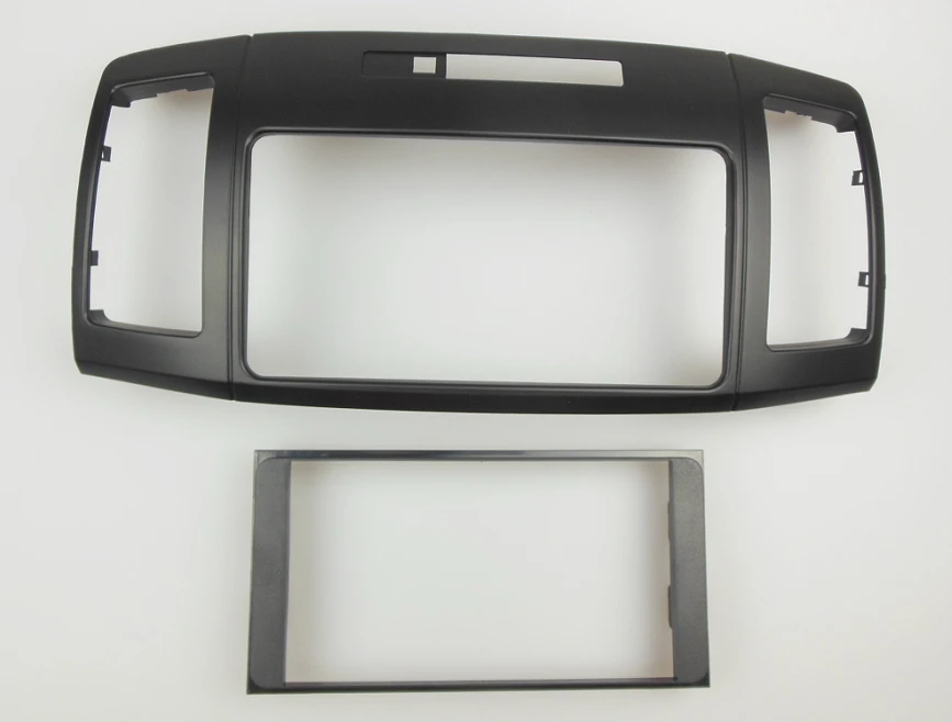 Double-Din-fascia-for-font-b-Toyota-b-font-font-b-Allion-b-font-font-b.jpg