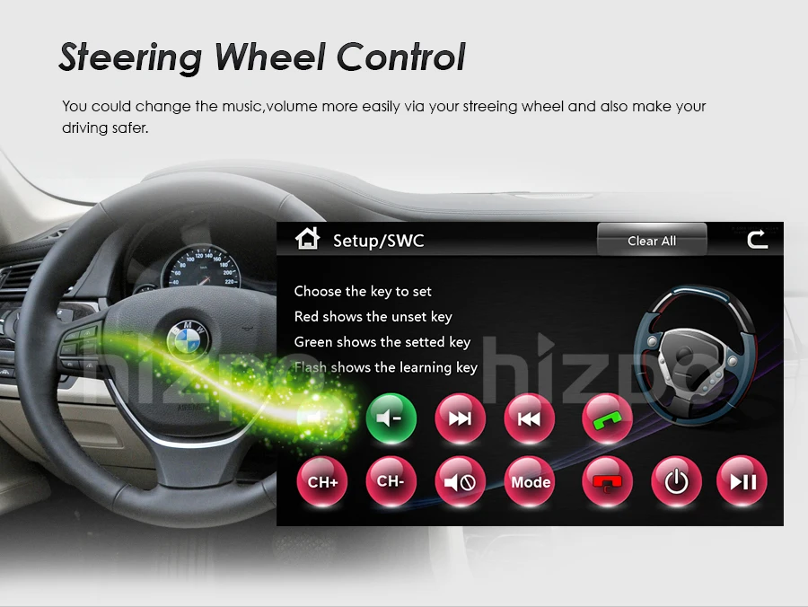 Clearance 1 Din Autoradio Car DVD Player For BMW E39 E53 E38 M5 X5 1996 1997 1998 1999 2000 2001 2002 2003 Multimedia GP Stereo Head unit 18 Clearance 1 Din Autoradio Car DVD Player For BMW E39 E53 E38 M5 X5 1996 1997 1998 1999 2000 2001 2002 2003 Multimedia GP Stereo Head unit 18