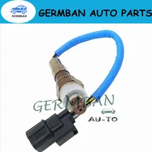 Sensor De Oxigênio Sensor Lambda O2 Apto Para Honda Acura-MDX-3-7-Honda-Odyssey-3-5-V6 N ° #36541-RYE-A01 36541RYEA01
