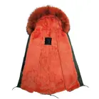 Best Price as low as $399 Wholesale Apparel & Accessories