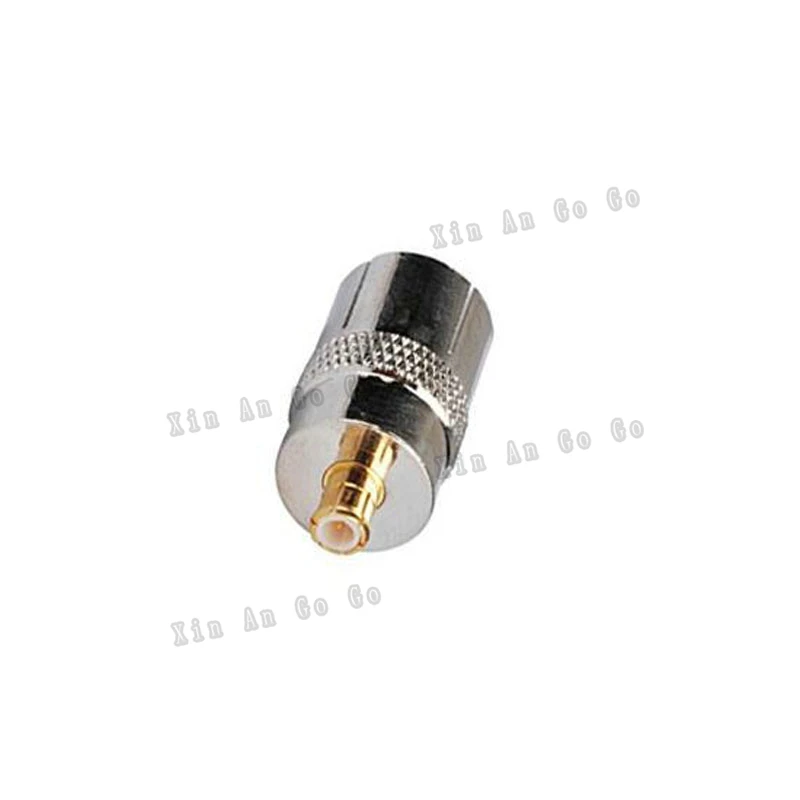 MCX-J=TV-K 02