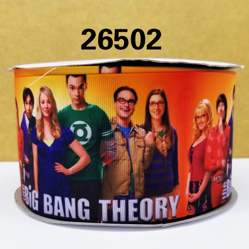 26502