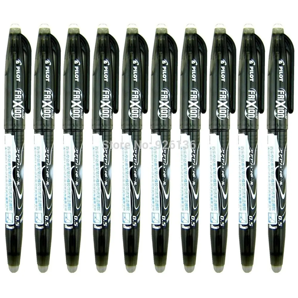 EF20 black.jpg