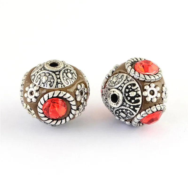 Handmade-Indonesia-Round-Beads-with-Glass-Cabochons-and-Antique-Silver-Metal-Color-Double-Alloy-Cores-Mixed.jpg_640x640 (4)