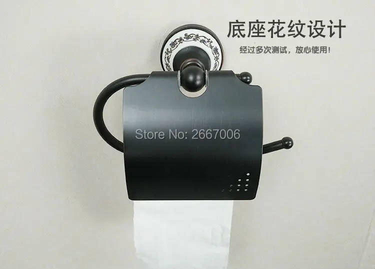 ZR2321 (9)