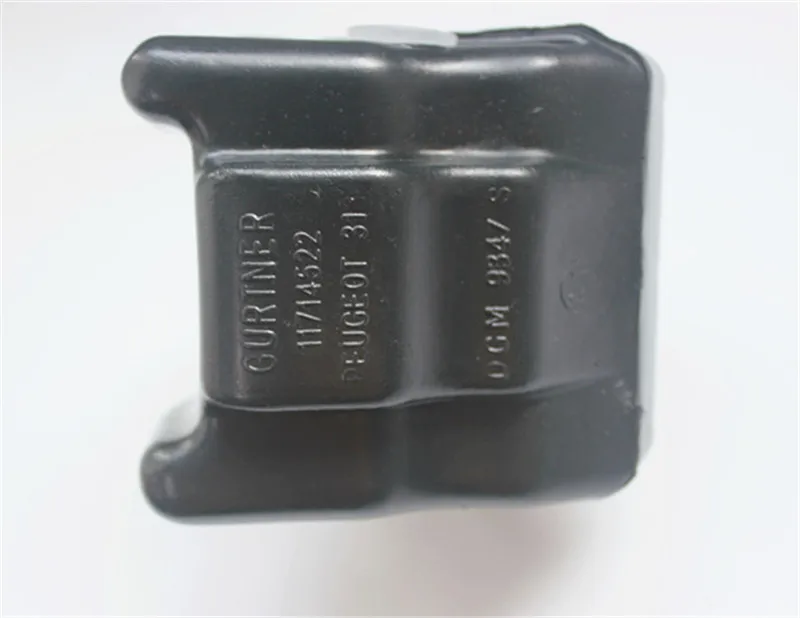 1 (9)