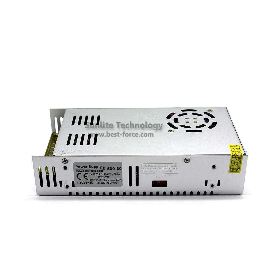60V500W-1