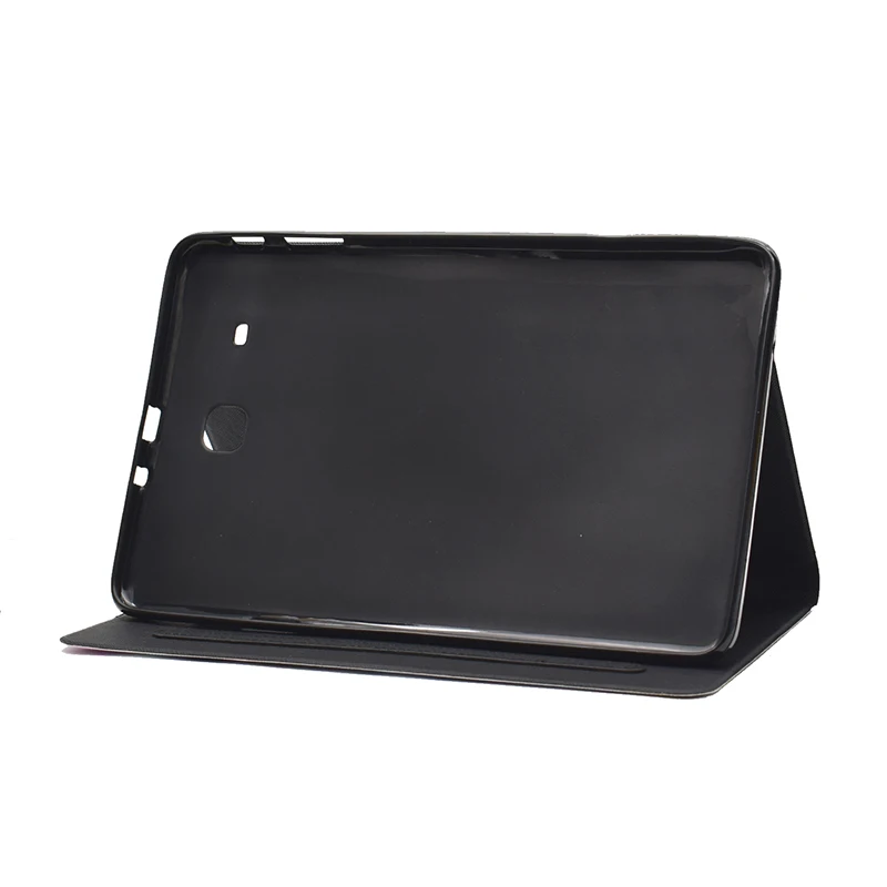 tablet case samsung galaxy tab e 9.6 T560 (8)