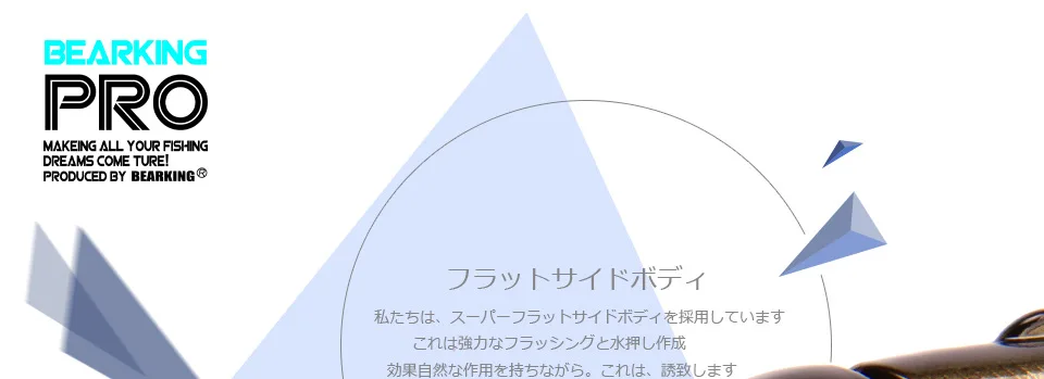 2850013481_1555068555