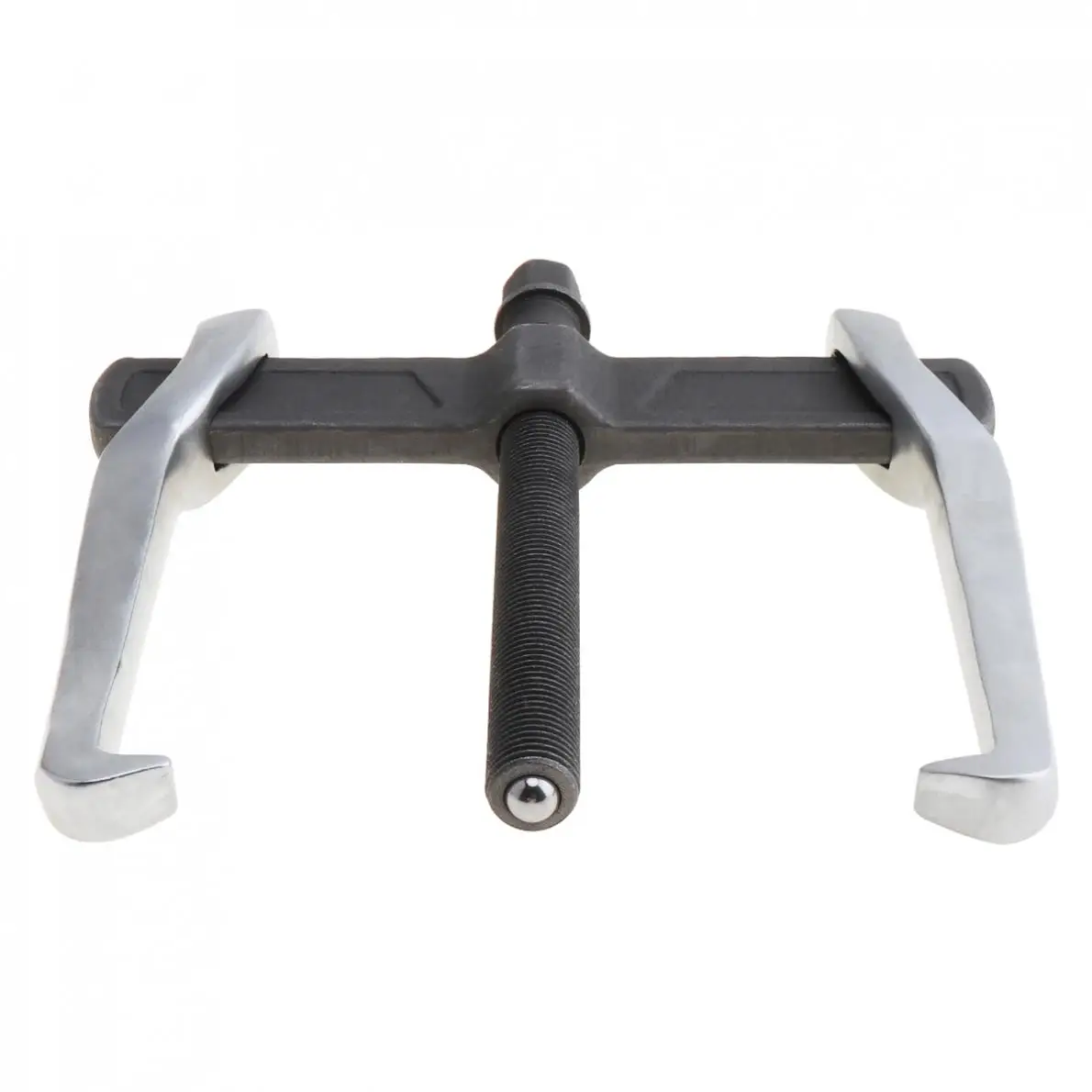  6 Inch CR-V Single Hook Two Claws Puller Separate Lifting Device Strengthen Bearing Puller Rama for