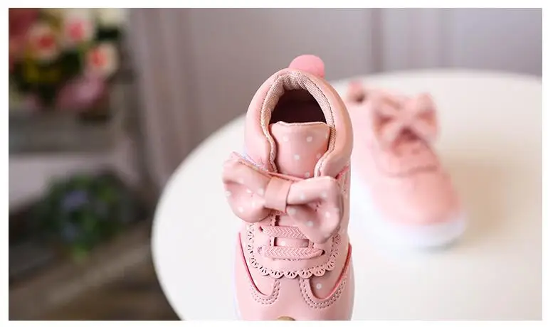 kids led shoes (12)