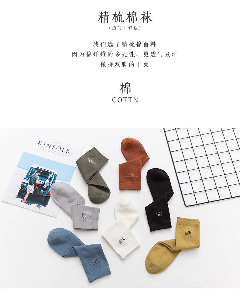 9198387948_965472128