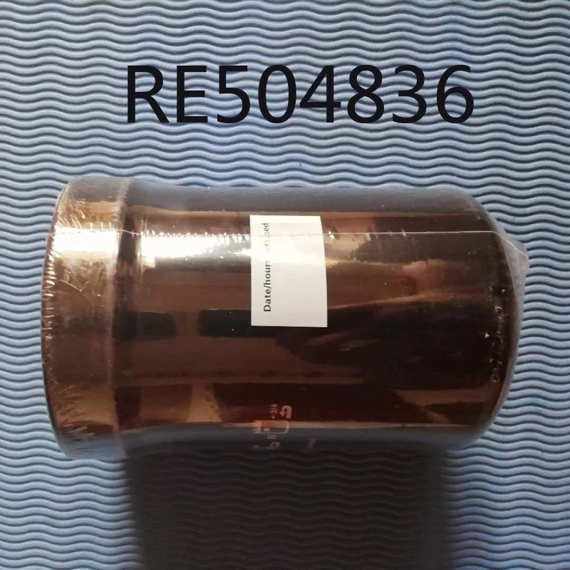 

for John Deere Equipment Oil Filter #RE504836 B7322, LF16243, RE507522, RE541420