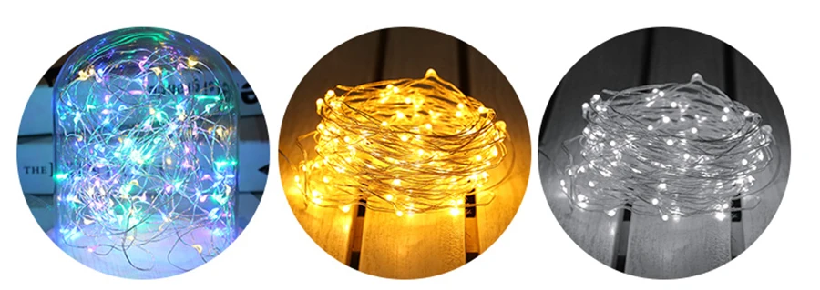 O1CN01gJnQMR1KdEEUDXCKC_!!3220511186