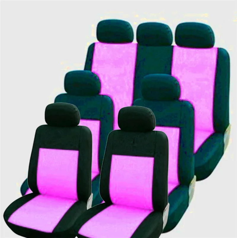 mtxx05