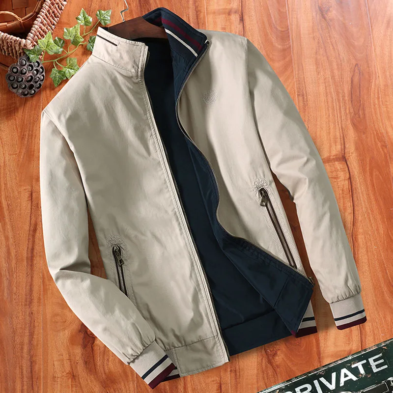 Light Khaki