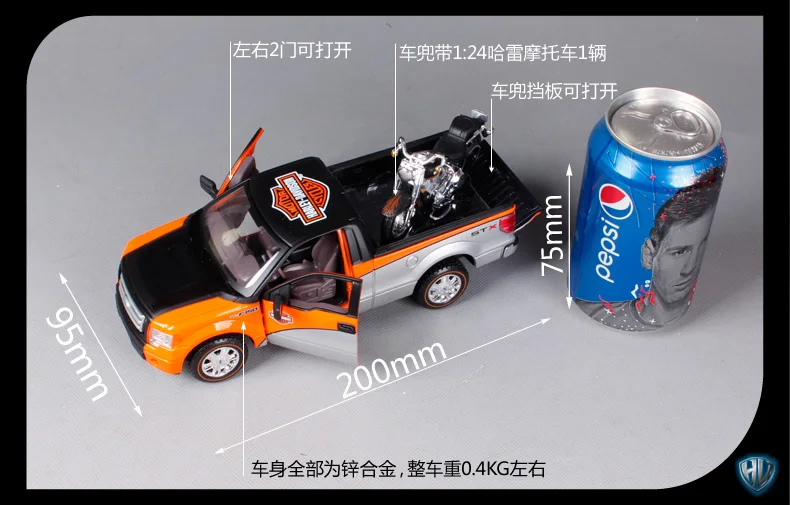 32187F150-7