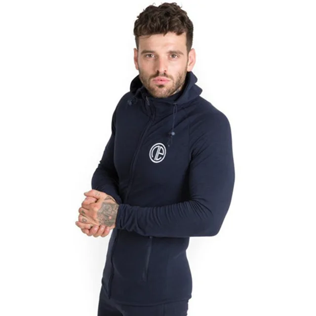 Autumn-New-Mens-Skinny-Hoodies-Sweatshirts-Male-Gyms-Fitness-Bodybuilding-Joggers-Sportswear-Casual-Fashion-Cotton-Zipper.jpg_640x640 (3)