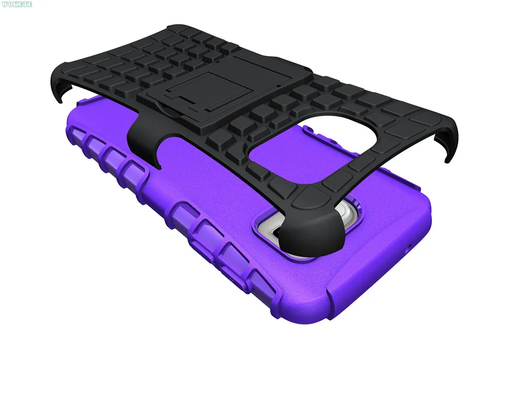 s7-ppl-ex_Editor_a