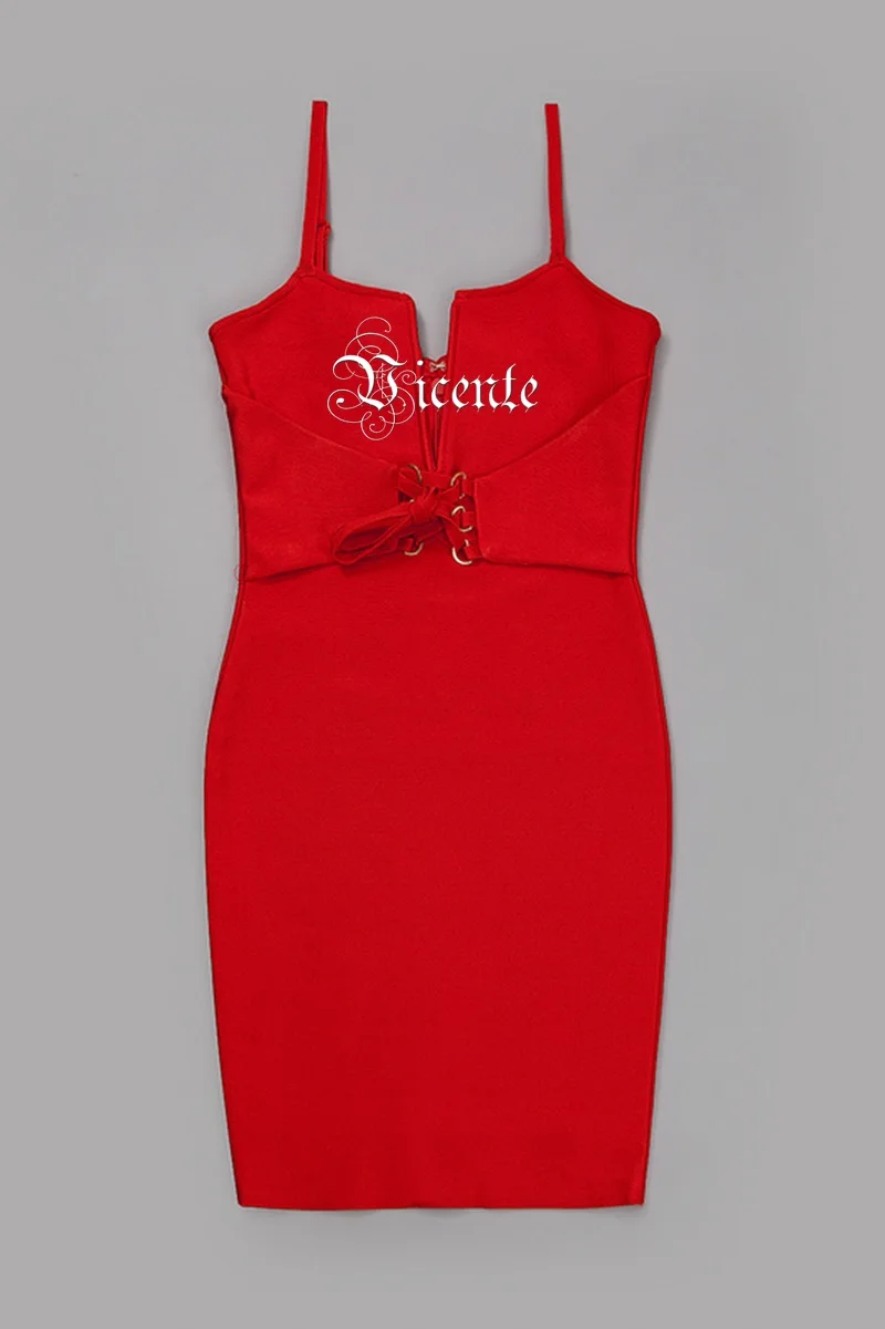 HL3076 RED 5