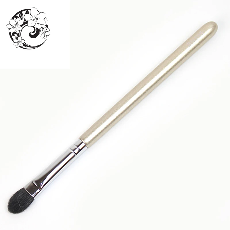 

ENERGY Brand Goat Hair Middle Eyeshadow Brush Makeup Brushes Make Up Brush Brochas Maquillaje Pinceaux Maquillage Pincel BN105