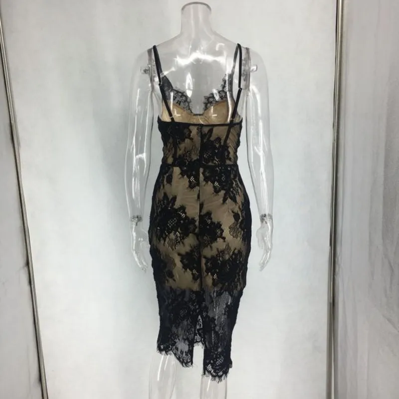 conew_9423427729_1022458669.640x640