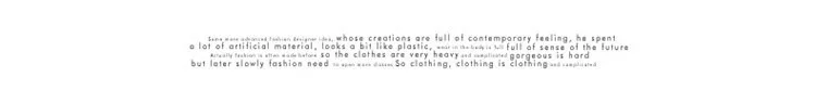 Весна и Новинка зимы Дизайн для Для Мужчин's Пиджаки для женщин Повседневное и тонкий костюм высокое качество цена оптовой продажи