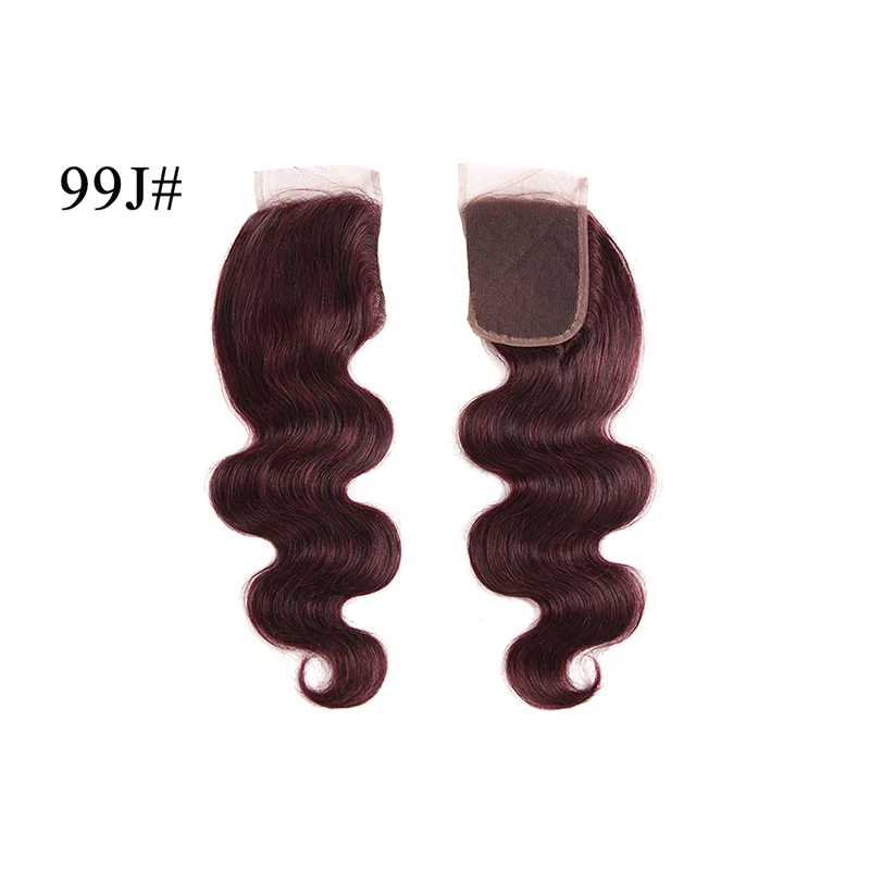 99J#