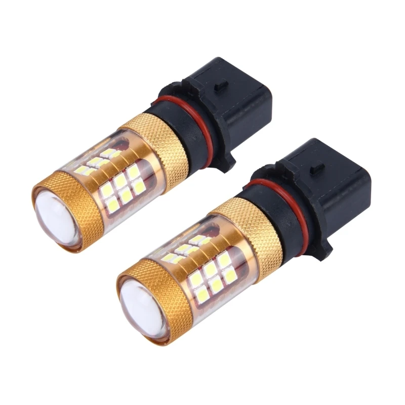 CMS2151WL_1