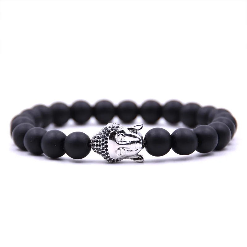 Y-366